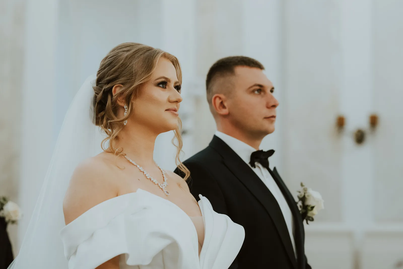 Paulina i Brajan – zdjęcie 24